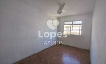 Imagem 4: Apartamento - 2 quartos - Lins de Vasconcelos