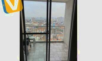 Imagem 6: Apartamento Belém 65 m²