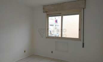 Imagem 4: Pelotas - Apartamento Padrão - Centro