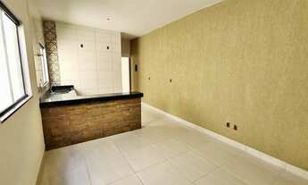 Imagem 3: Venda de crédito imobiliário