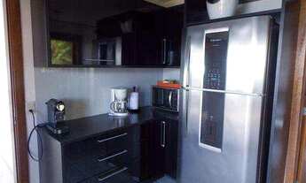 Imagem 3: CAS EM - Santo André - SP