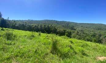 Imagem: OTIMO TERRENO PLANO EM IBIUNA