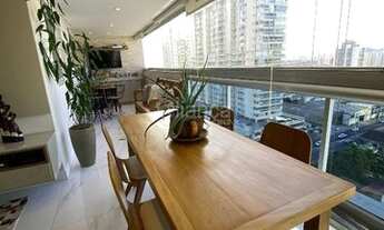 Imagem 5: Apartamento à venda, 3 quartos, 1 suíte, Praia de Itaparica - Vila Velha/ES