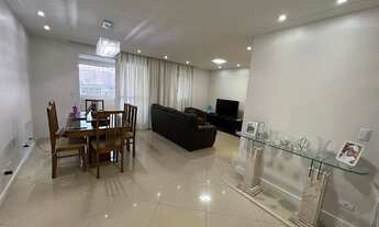 Imagem 5: Apartamento com 3 dormitórios, 95 m² - venda por R$ 760.000,00 ou aluguel por R$ 2.900,00