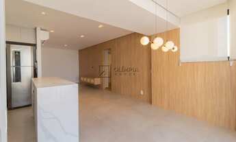 Imagem 6: Apartamento Locação 2 Dormitórios - 70 m² Jardim Paulista