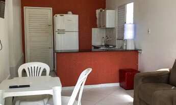 Imagem 5: Guaibim casa de temporada