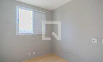 Imagem 7: Apartamento à Venda - Jardim Iris , 2 Quartos, 44 m2