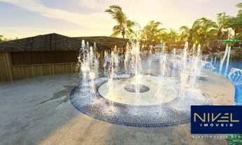 Imagem 6: Chácara com 1 dormitório à venda, 3743 m² por R$ 362.439,69 - Jardim Decolores - Trindade