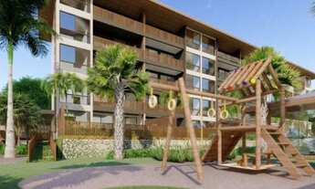 Imagem 3: Lançamento de apartamentos de alto padrão em PEDRA DO SAL