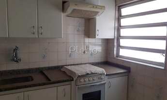 Imagem 4: Apartamento - Bonfim - Campinas