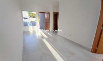 Imagem 5: FAZENDA RIO GRANDE - Casa Padrão - Eucaliptos