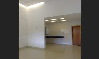 Imagem 5: Casa 3 quartos, 1 suite, Moinho dos Ventos - Goiânia - GO