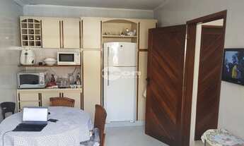 Imagem 4: MAUá - Casa Padrão - Jardim Sílvia Maria