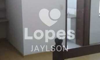 Imagem 3: Casa de vila - 03 quartos - Engenho de Dentro