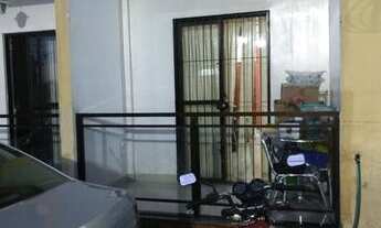 Imagem 2: Apartamento a 100 mts da Av Arthur Bernardes (A1016