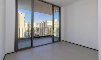 Imagem 5: STUDIO - PERDIZES - 1 DORMITÓRIO - 1 VAGA - RECEM ENTREGUE