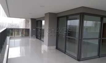 Imagem 3: Ribeirão Preto - Apartamento Padrão - Jardim Irajá