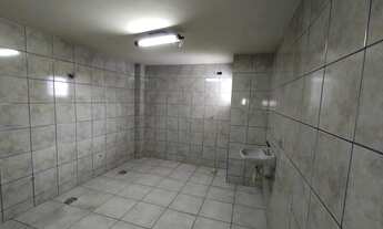 Imagem 9: Galpão/Depósito/Armazém para aluguel com 410 metros quadrados em Bairro Alto - Curitiba