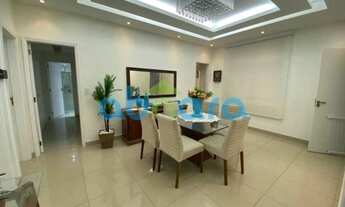 Imagem 5: Rio de Janeiro - Apartamento Padrão - Copacabana