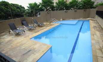 Imagem 4: Ribeirão Preto - Apartamento Padrão - Nova Aliança