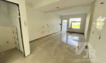 Imagem 5: Sobrado para venda em Camboriú com 2 quartos