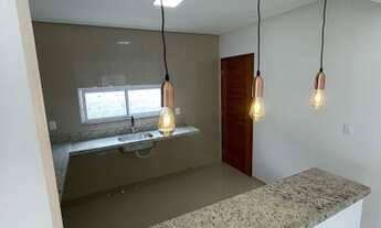 Imagem 3: CASA 3/4 NA BRASÍLIA