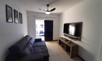 Imagem 7: Apartamento no Bairro Aterrado - Oportunidade