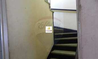 Imagem 6: Sobrado à venda, Alto da Lapa, 250m², 2 dormitórios, 2 vagas!