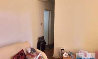 Imagem 4: PROXIMO DO METRO VILA MARIANA, 02DORMITÓRIOS, 95 METROS DE ARÉA UTIL, CONDOMINIO DE R$ 350