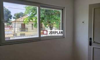 Imagem 5: Casa com 3 dormitórios à venda, 110 m² por R$ 700.000,00 - Piratininga - Niterói/RJ