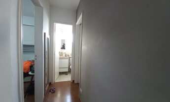 Imagem 7: Apartamento de 2 Dormitórios na Rua Giúlio Romano