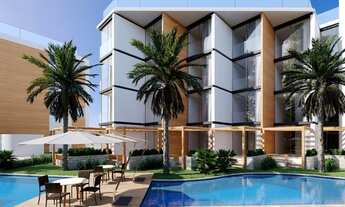 Imagem: BC. Altíssimo Padrão na Beira Mar Reserva