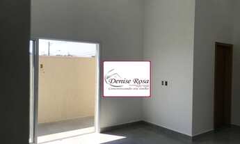 Imagem 6: Imóvel Maravilhoso , Alto Padrão , com 3 suítes , Sacada gourmet*Ampla área de lazer t