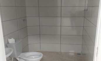 Imagem 5: Salão para alugar na Vila Haro, em Sorocaba -SP