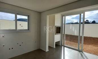 Imagem 6: Casa em Hípica Casa com 3 dormitórios