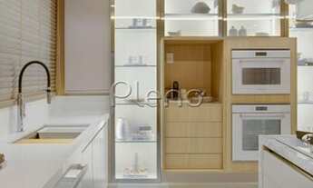 Imagem 5: Apartamento - Cambuí - Campinas