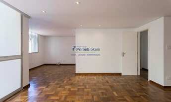 Imagem 4: Apartamento para venda no Itaim Bibi