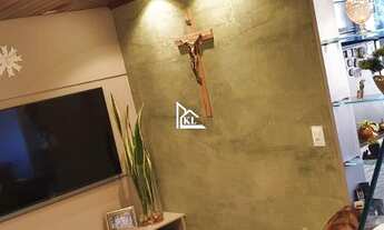 Imagem 5: Natal - Apartamento Padrão - Lagoa Nova