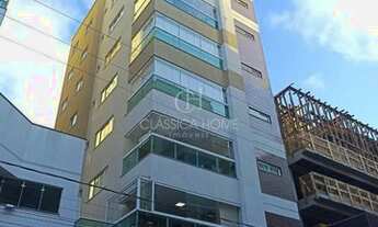 Imagem 5: 100% MOBILIADO NA MEIA PRAIA