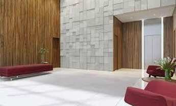 Imagem 2: SÃO PAULO - Apartamento Padrão - MOEMA