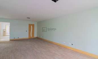 Imagem 4: Apartamento Venda 3 Dormitórios - 139 m² Pinheiros