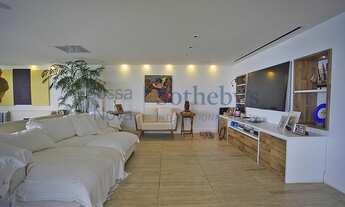 Imagem 2: Casa frente mar próxima a praia exclusiva