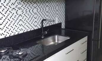 Imagem 4: Apartamento na Taquara com 2 quartos