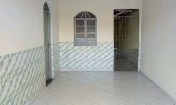 Imagem 4: Casa Bairro Luzia - Residencial/Comercial