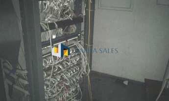 Imagem 6: ESPETACULAR GALPÃO COMERCIAL EM OPORTUNIDADE ÚNICA NO CAMBUCI!!