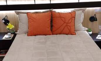 Imagem 7: Apartamento no Butantã