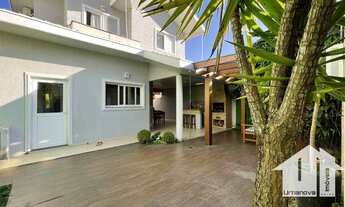 Imagem 2: Casa com 4 dormitórios à venda, 240 m² por R$ 1.750.000,00 - Urbanova - São José dos Campo