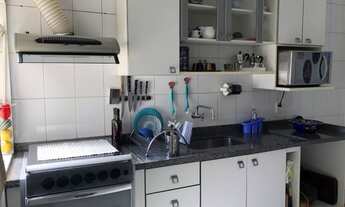 Imagem 7: Venda Apartamento 2 Dormitórios - 105 m² Pompéia