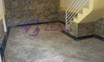 Imagem: Rio de Janeiro - Casa de Condomínio - Vargem