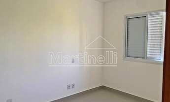 Imagem 4: Ribeirão Preto - Apartamento Padrão - Centro